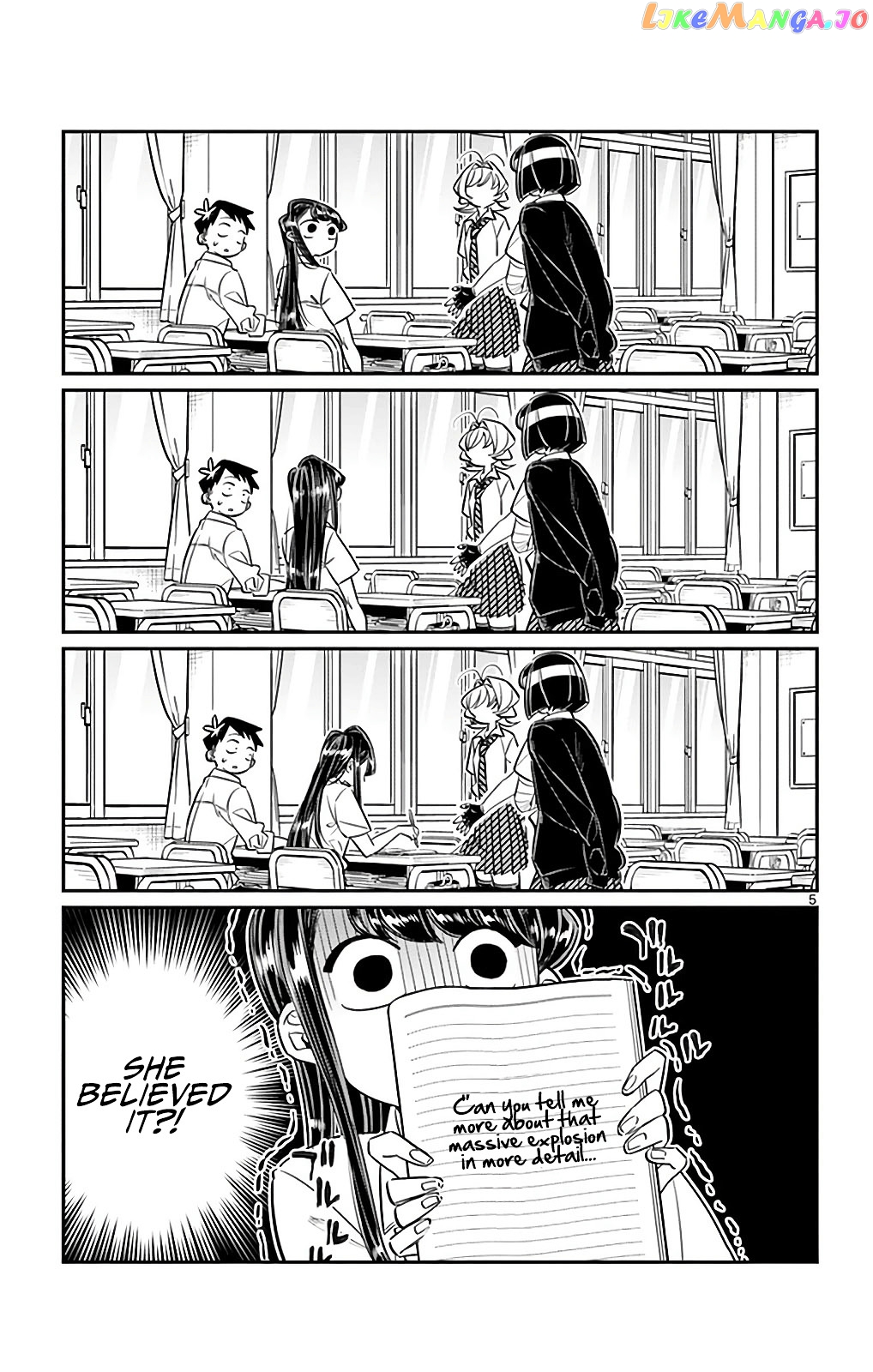 Komi Can